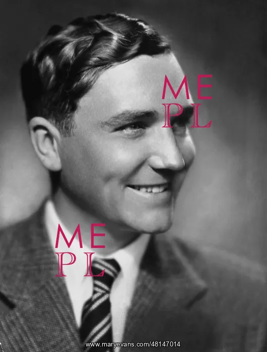 : Manfred von Brauchitsch in Kampf, 1932 : Manfred von Brauchitsch in Kampf, 1932
