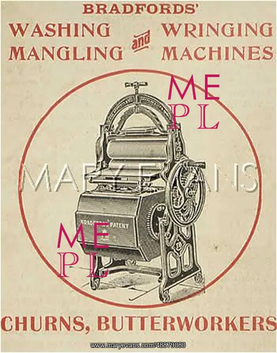 : MANGLE CATALOGUE COVER : MANGLE CATALOGUE COVER