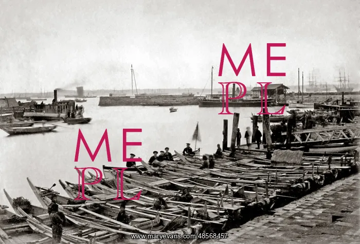 : Manilla Phillipines circa 1890s : Manilla Phillipines circa 1890s