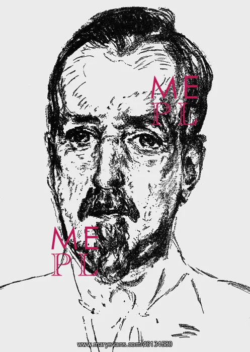 : Mann, Heinrich, 27.3.1871 - 12.3.1950, German : Mann, Heinrich, 27.3.1871 - 12.3.1950, German