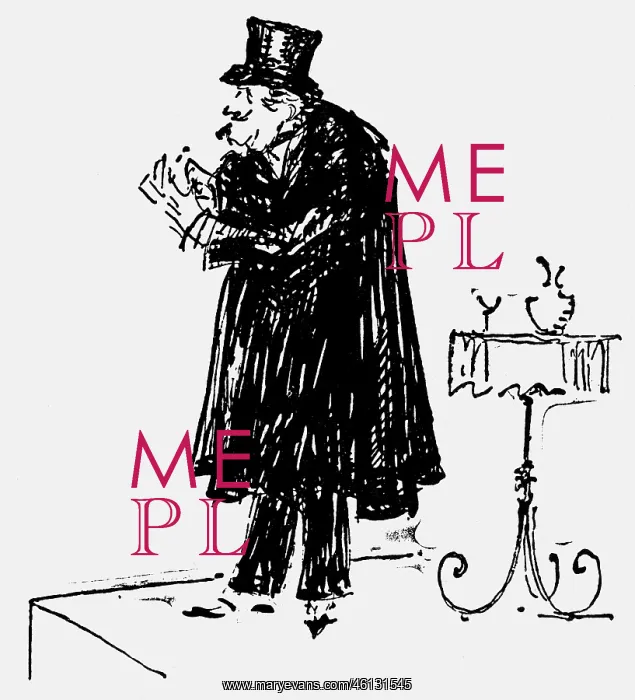 : Mann, Thomas, 6.6.1875 - 12.8.1955, German author : Mann, Thomas, 6.6.1875 - 12.8.1955, German author
