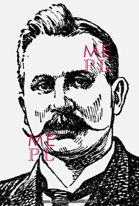 : Mann, Thomas, 6.6.1875 - 12.8.1955, German author : Mann, Thomas, 6.6.1875 - 12.8.1955, German author