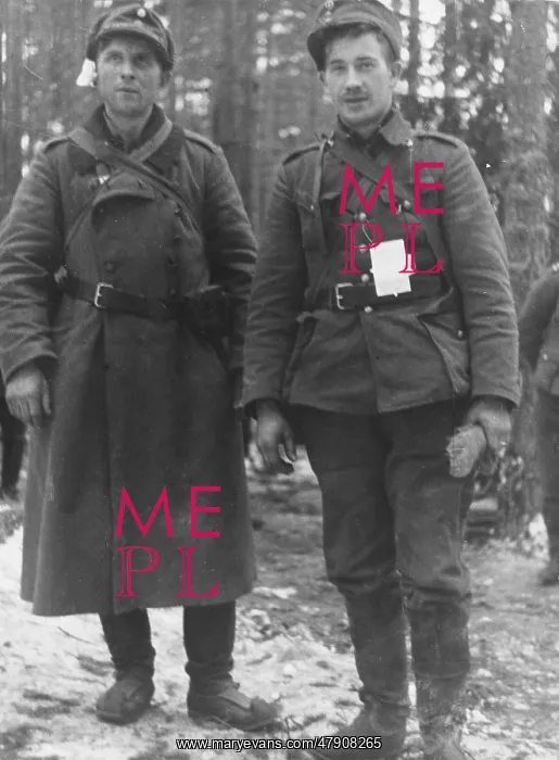 : Mannerheim line WWII : Mannerheim line WWII