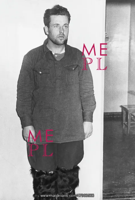 : Mannerheim line WWII : Mannerheim line WWII