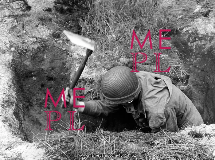 : Manoeuvre of US army in Grunewald Berlin : Manoeuvre of US army in Grunewald Berlin
