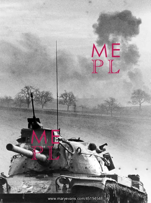 : US manoeuvre and simulated drop of atomic bomb : US manoeuvre and simulated drop of atomic bomb