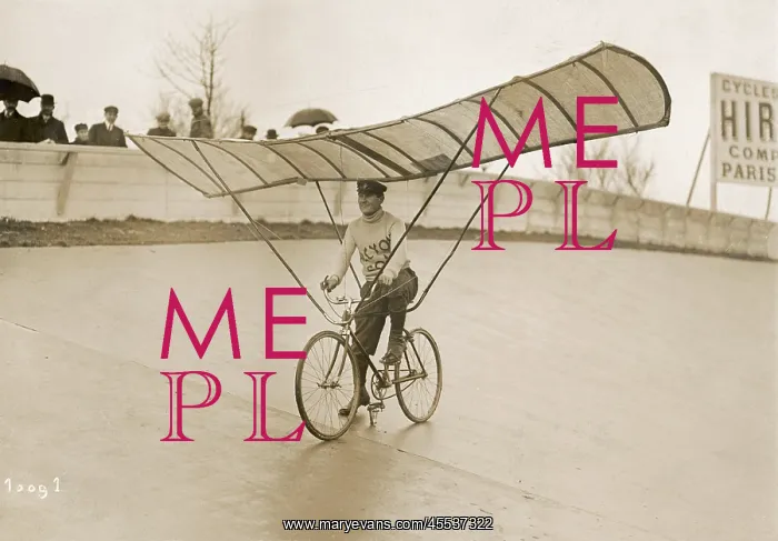 : Manpowered Project 1922 : Manpowered Project 1922