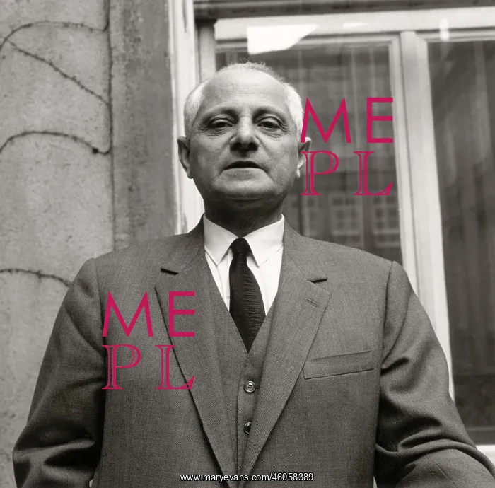 : Man?s Sperber : Man?s Sperber