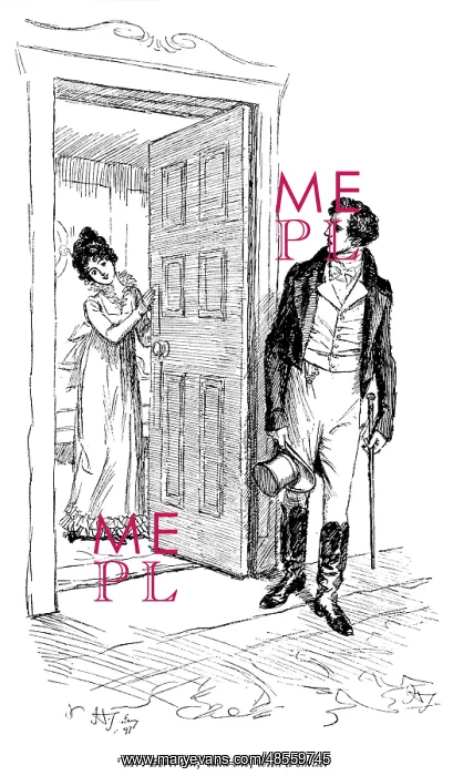  : MANSFIELD PARK
