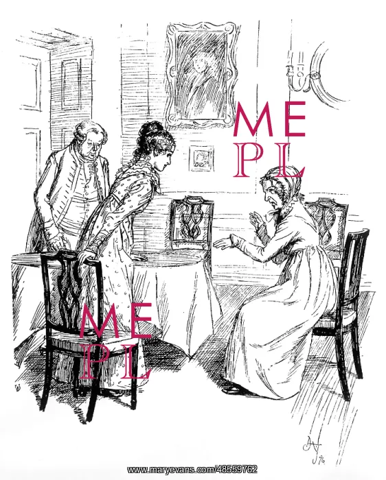  : MANSFIELD PARK