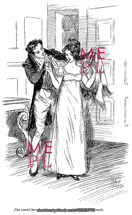  : MANSFIELD PARK