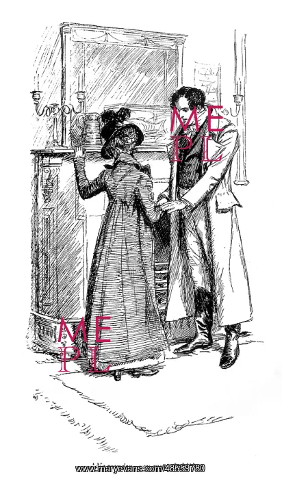  : MANSFIELD PARK