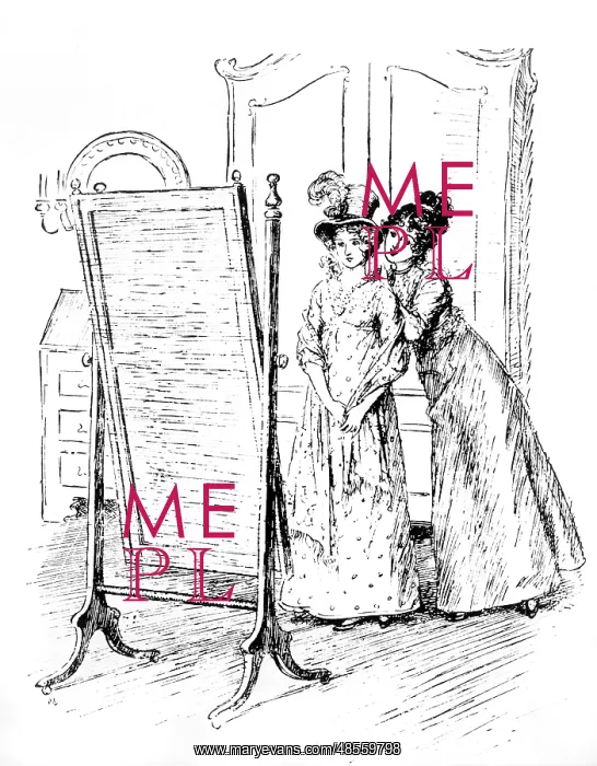  : MANSFIELD PARK