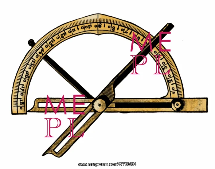 : Manual Goniometer for Crystallography : Manual Goniometer for Crystallography