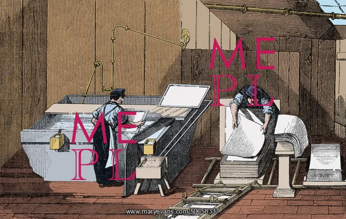 : Manual Papermaking : Manual Papermaking