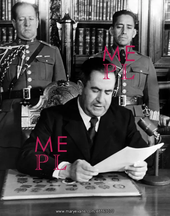 : Manuel Avila Camacho : Manuel Avila Camacho