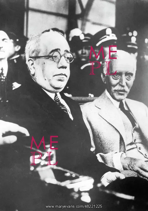 : Manuel Azana : Manuel Azana
