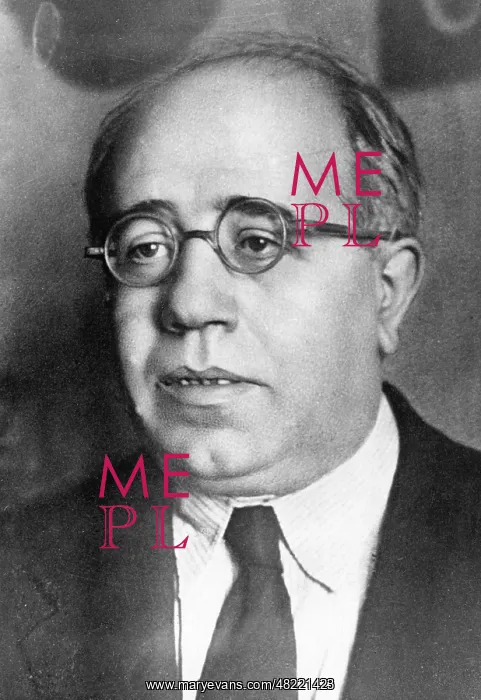 : Manuel Azana : Manuel Azana