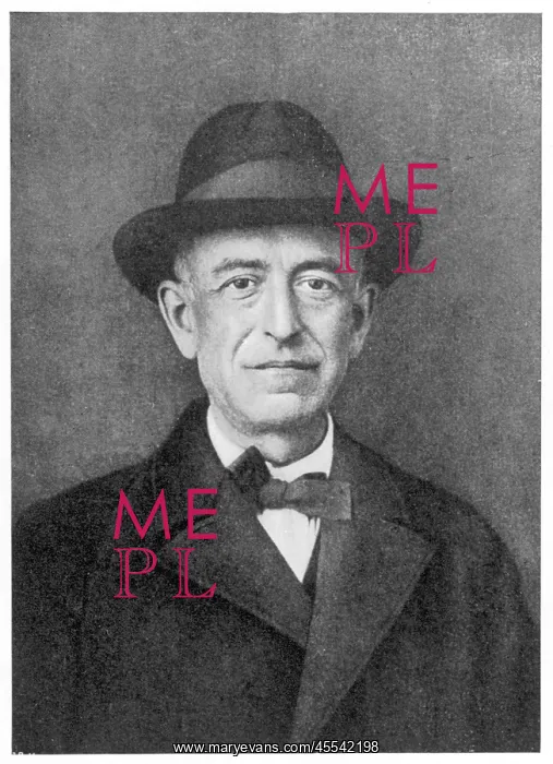 : Manuel De Falla : Manuel De Falla