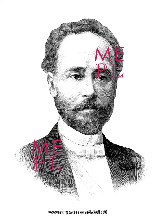 : MANUEL JUAREZ CELMAN 2 : MANUEL JUAREZ CELMAN 2