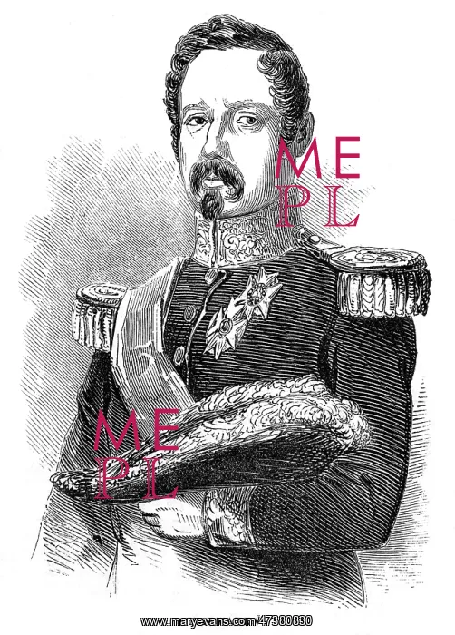: MANUEL NARVAEZ : MANUEL NARVAEZ