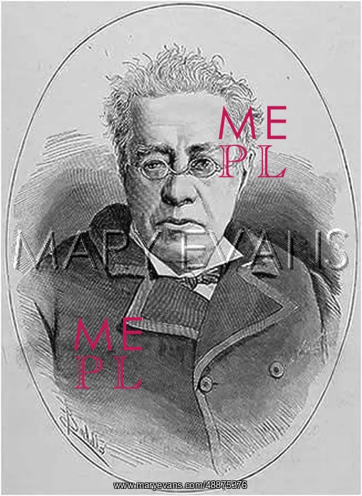 : MANUEL OROZCO Y BERRA : MANUEL OROZCO Y BERRA