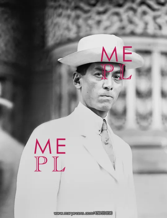 : Manuel Quezon in 1912 when he was Resident Commissioner : Manuel Quezon in 1912 when he was Resident Commissioner