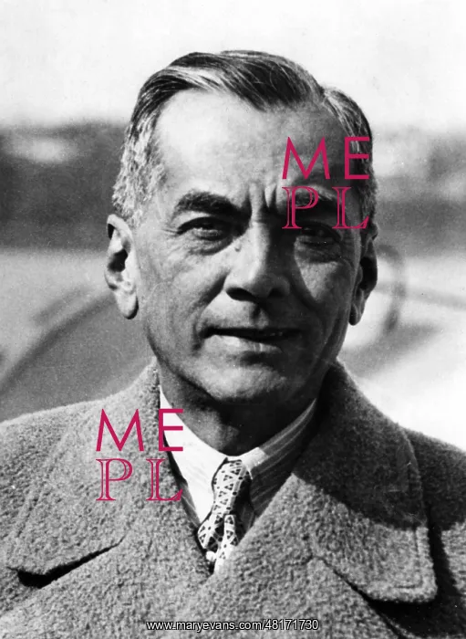 : Manuel Quezon : Manuel Quezon