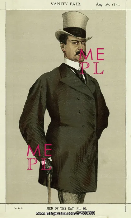  : MANUEL VILLANUEVA