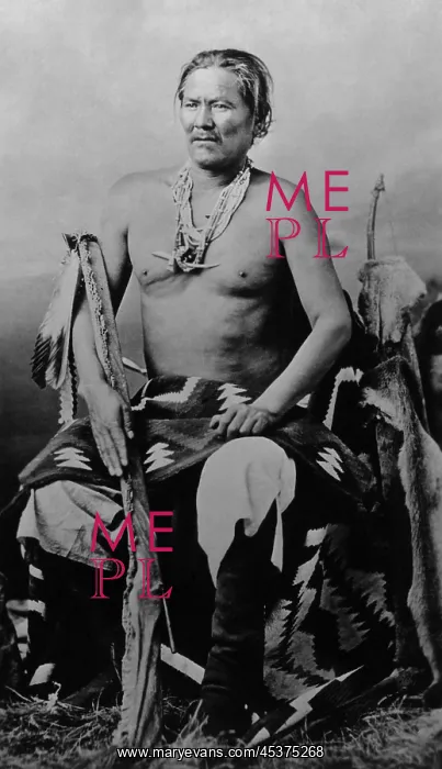 : Manuelito was a War Chief during the Navajo : Manuelito was a War Chief during the Navajo