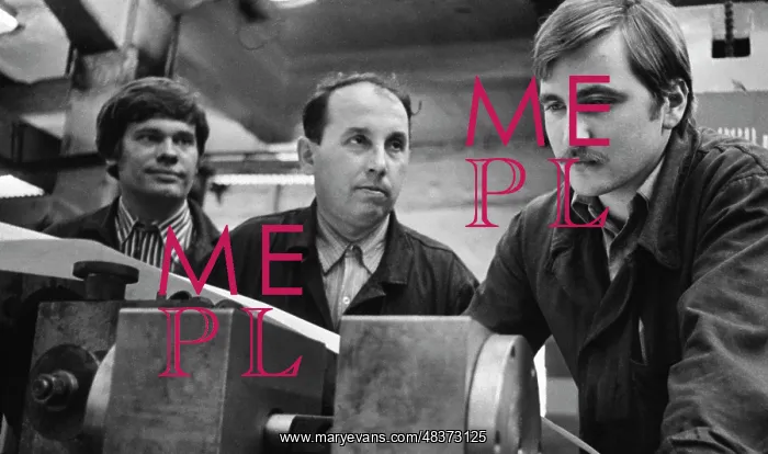 : Manufacturing enterprise : Manufacturing enterprise