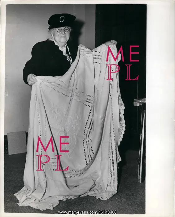 : Manufacturing - Sewing - Textiles - Weaving : Manufacturing - Sewing - Textiles - Weaving