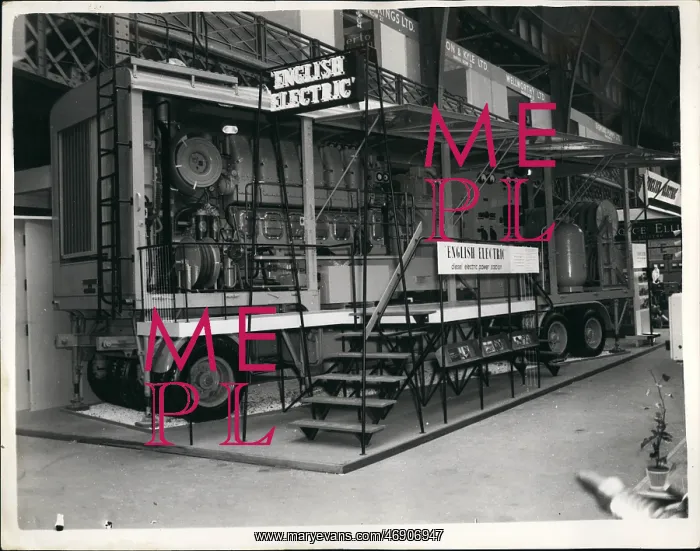 : Manufacturing - Sewing - Textiles - Weaving : Manufacturing - Sewing - Textiles - Weaving