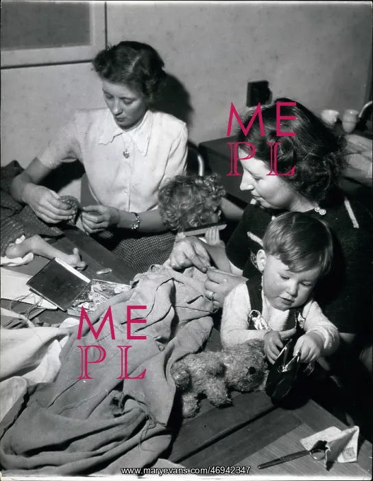 : Manufacturing - Sewing - Textiles - Weaving : Manufacturing - Sewing - Textiles - Weaving