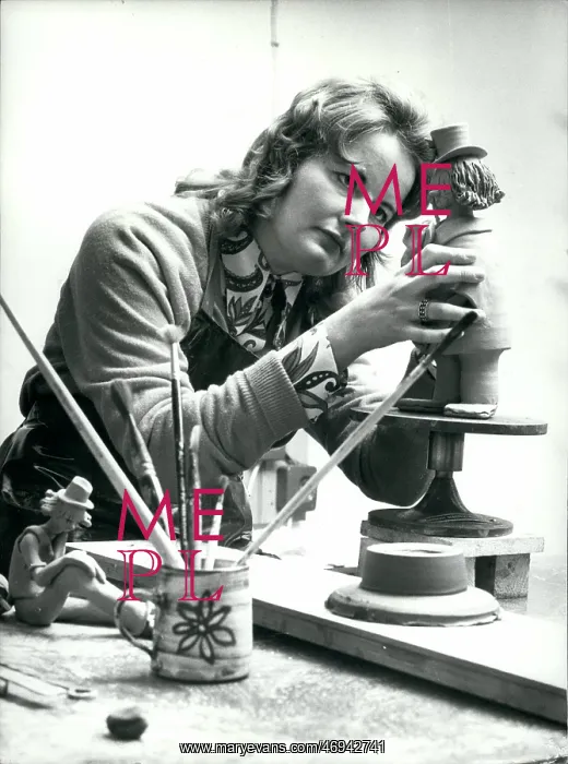 : Manufacturing - Sewing - Textiles - Weaving : Manufacturing - Sewing - Textiles - Weaving