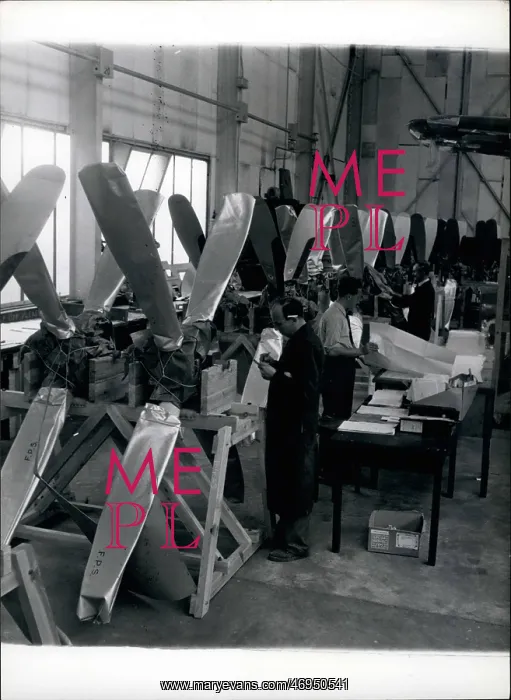 : Manufacturing - Sewing - Textiles - Weaving : Manufacturing - Sewing - Textiles - Weaving