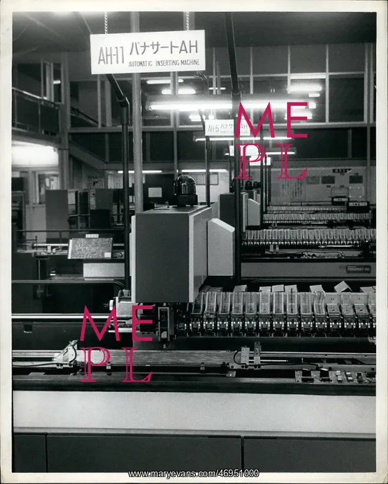 : Manufacturing - Sewing - Textiles - Weaving : Manufacturing - Sewing - Textiles - Weaving