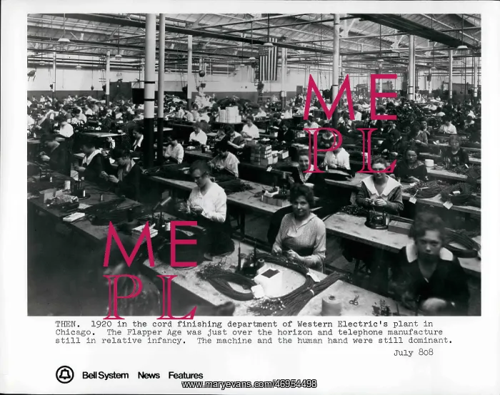 : Manufacturing - Sewing - Textiles - Weaving : Manufacturing - Sewing - Textiles - Weaving
