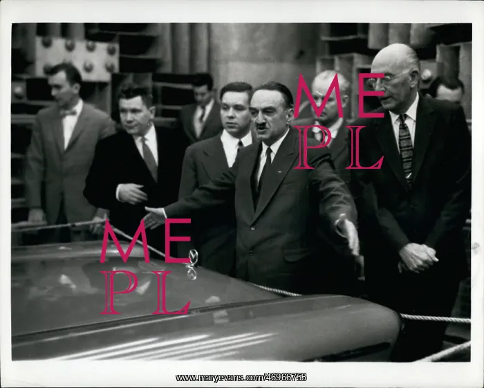 : Manufacturing - Sewing - Textiles - Weaving : Manufacturing - Sewing - Textiles - Weaving