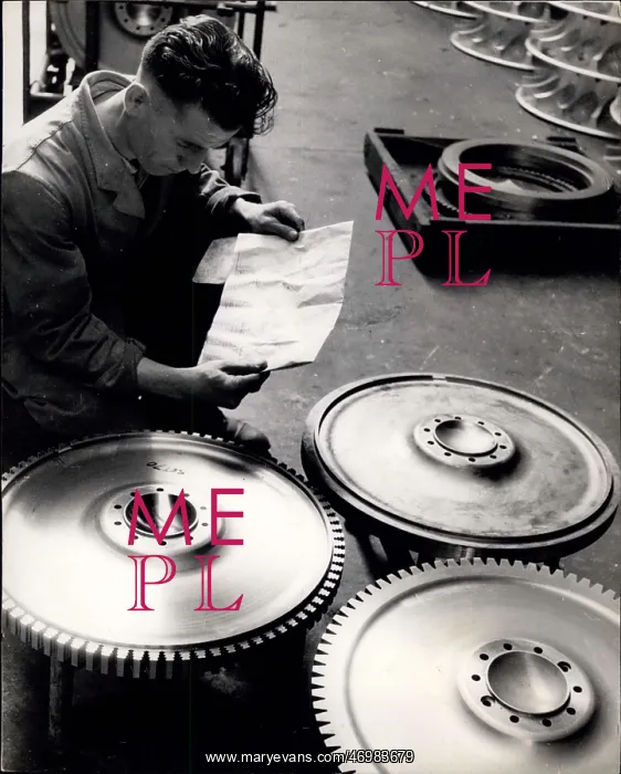 : Manufacturing - Sewing - Textiles - Weaving : Manufacturing - Sewing - Textiles - Weaving