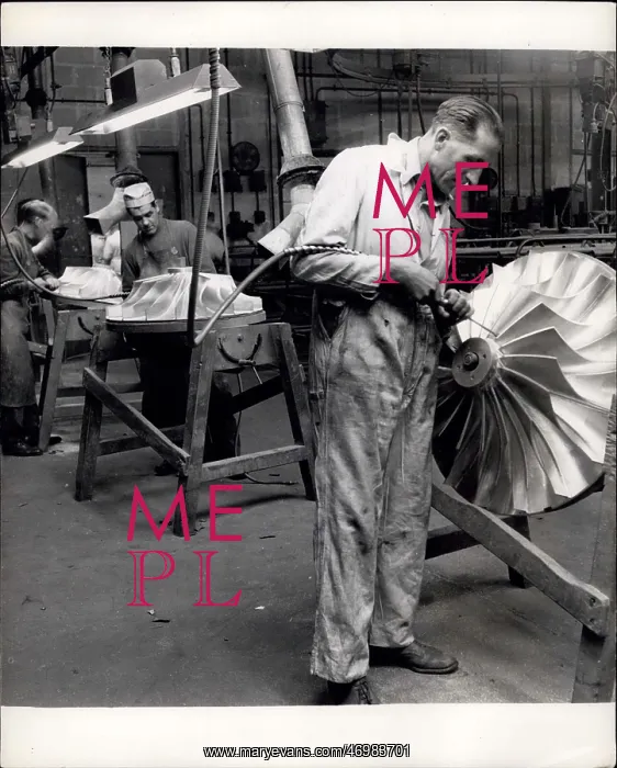 : Manufacturing - Sewing - Textiles - Weaving : Manufacturing - Sewing - Textiles - Weaving