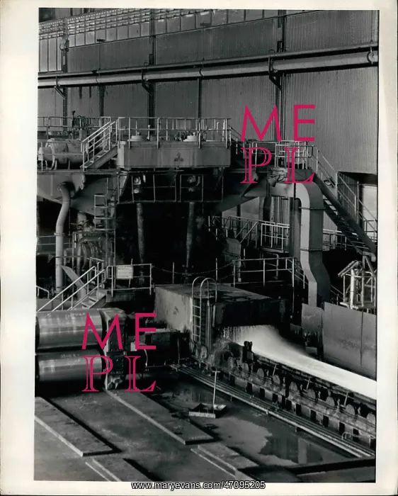 : Manufacturing - Sewing - Textiles - Weaving : Manufacturing - Sewing - Textiles - Weaving