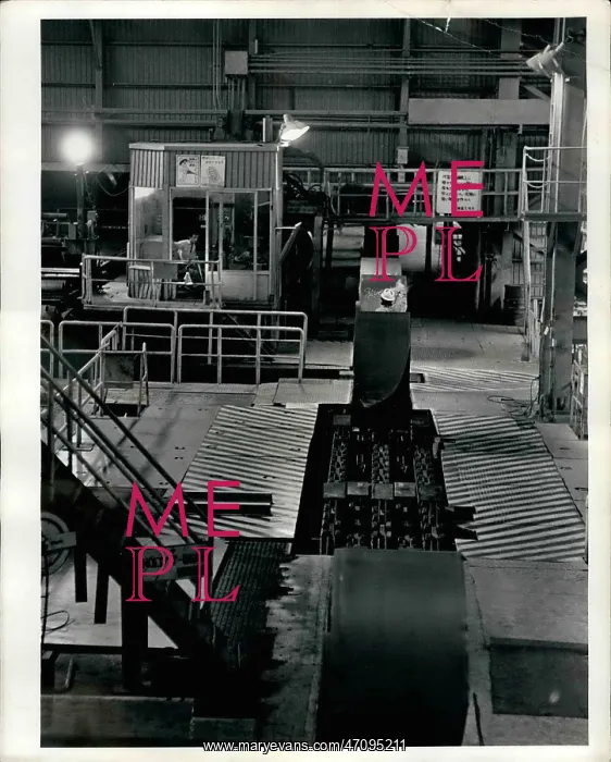 : Manufacturing - Sewing - Textiles - Weaving : Manufacturing - Sewing - Textiles - Weaving