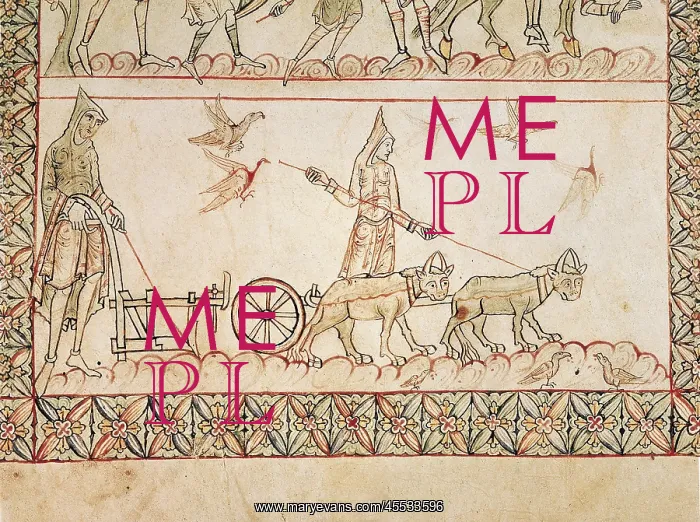 : Manuscript De Civitate Dei of 11th c. Lower : Manuscript De Civitate Dei of 11th c. Lower