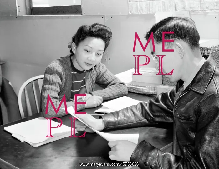: Manzanar War Relocation Center - World War II : Manzanar War Relocation Center - World War II