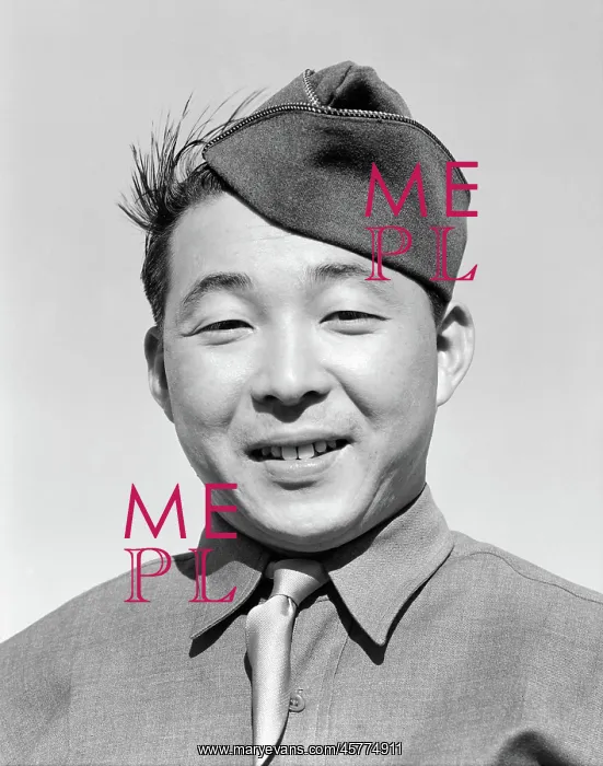: Manzanar War Relocation Center - World War II : Manzanar War Relocation Center - World War II
