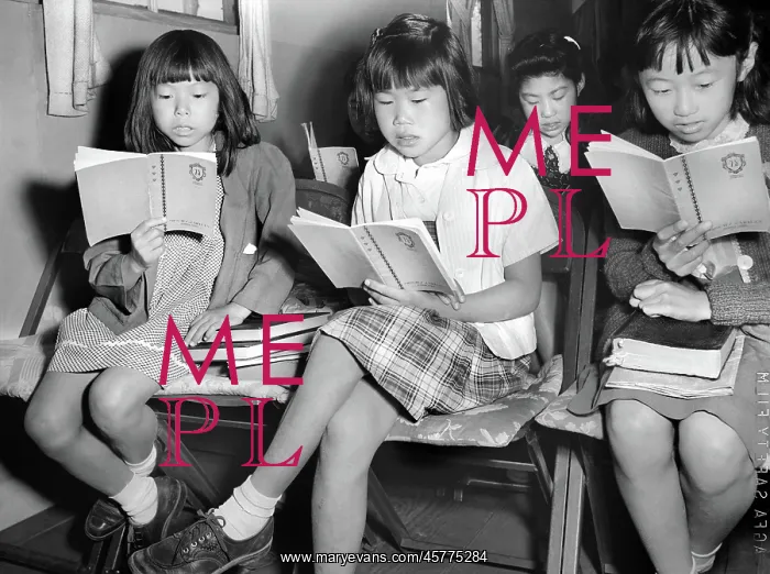 : Manzanar War Relocation Center - World War II : Manzanar War Relocation Center - World War II