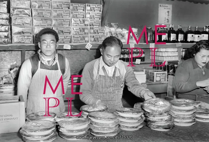 : Manzanar War Relocation Center - World War II : Manzanar War Relocation Center - World War II