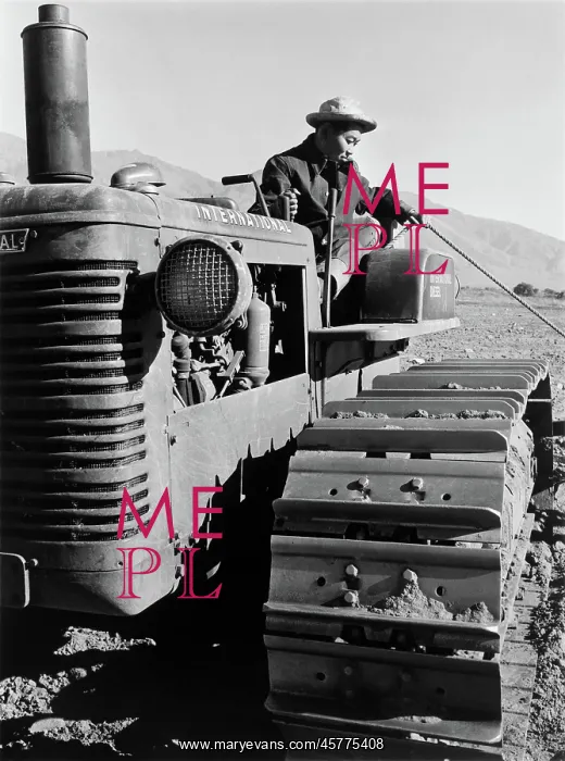 : Manzanar War Relocation Center - World War II : Manzanar War Relocation Center - World War II