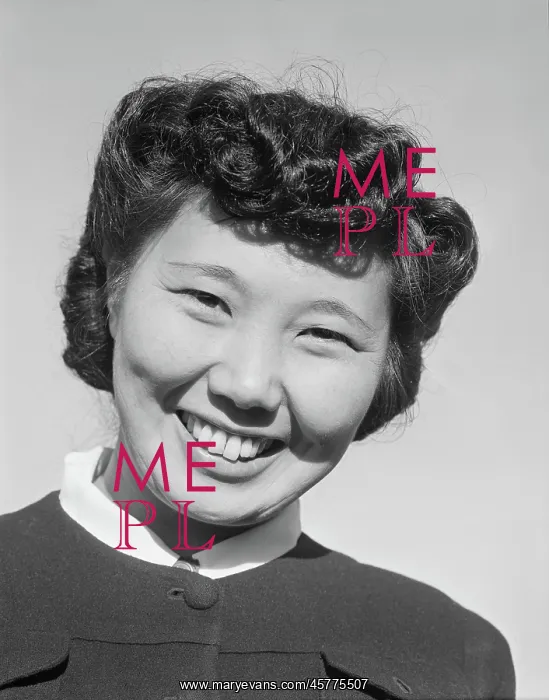 : Manzanar War Relocation Center - World War II : Manzanar War Relocation Center - World War II